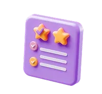 Проверьте подключение в село Нижний Енангск (Вологодская область)